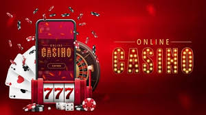 Experience the Thrill Cocoa Casino Awaits Experience the Thrill Cocoa Casino Awaits