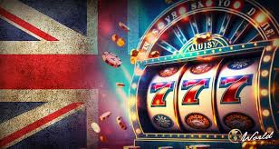 Experience the Thrill of DogsFortune Casino UK 1326430924