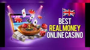 Experience the Thrill of DogsFortune Casino UK 1326430924