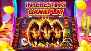 Experience the Thrill of Instant Casino Gaming 1474513190