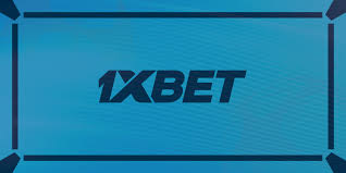 Experience the Thrill with 1xBet Korea Online Casino 2008250580 Experience the Thrill with 1xBet Korea Online Casino 2008250580