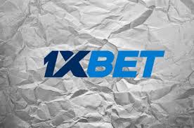 Experience the Thrill with 1xBet Korea Online Casino 2008250580 Experience the Thrill with 1xBet Korea Online Casino 2008250580