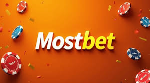 Explore the Exciting World of Mostbet - Your Ultimate Betting Destination Explore the Exciting World of Mostbet - Your Ultimate Betting Destination