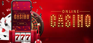 I Migliori Siti Casino ADM per il Gioco Online I Migliori Siti Casino ADM per il Gioco Online