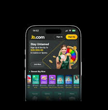 Кет Казино Ваш Путь к Успеху в Мире Азарта -2053495778