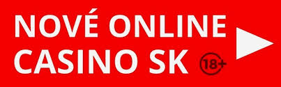 Online kasíno Slovensko Všetko, čo potrebujete vedieť -574007997 Online kasíno Slovensko Všetko, čo potrebujete vedieť -574007997