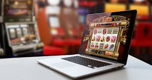 Ontdek Nyxbets Casino Nederland Jouw Gids voor Online Gokken