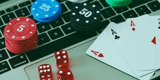 Os Melhores Casinos Legais em Portugal em 2026