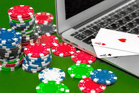Os Melhores Casinos Legais em Portugal em 2026