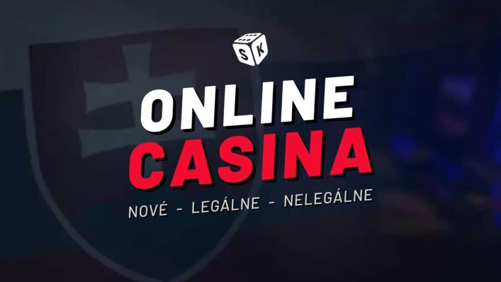 Platobné metódy v online casinach Vyberte si tú správnu Platobné metódy v online casinach Vyberte si tú správnu