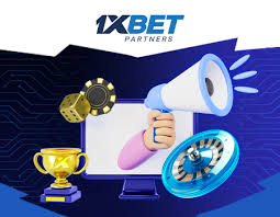 Ultimate Guide to 1xBet Online Betting and Gaming Made Easy Ultimate Guide to 1xBet Online Betting and Gaming Made Easy