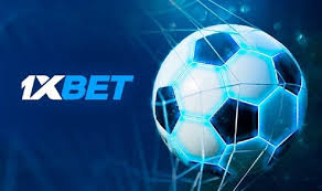 Ultimate Guide to 1xBet Online Betting and Gaming Made Easy Ultimate Guide to 1xBet Online Betting and Gaming Made Easy