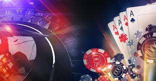 Unlocking the Thrills of Casino Agent Spins in the UK