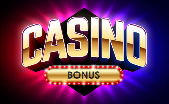 Zahraniční casino bonus bez vkladu Vše, co potřebujete vědět -947706794 Zahraniční casino bonus bez vkladu Vše, co potřebujete vědět -947706794