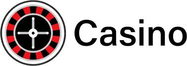 Zahraniční casino bonus bez vkladu Vše, co potřebujete vědět -947706794 Zahraniční casino bonus bez vkladu Vše, co potřebujete vědět -947706794