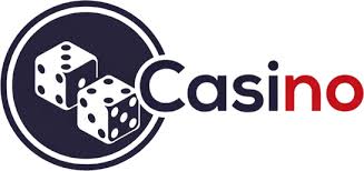 Zahraniční casino bonus bez vkladu Vše, co potřebujete vědět -947706794 Zahraniční casino bonus bez vkladu Vše, co potřebujete vědět -947706794