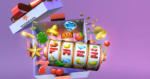 افضل كازينو اون لاين الكويت 878405284