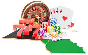 افضل كازينو اون لاين الكويت 878405284