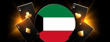 افضل كازينو اون لاين الكويت 878405284
