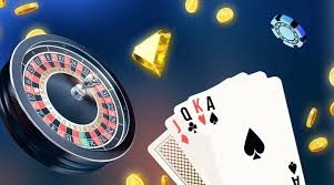 Bedste Live Casinoer i Danmark – Din Guide til Online Gambling
