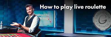 Best Roulette Sites UK - Top Online Casinos Reviewed
