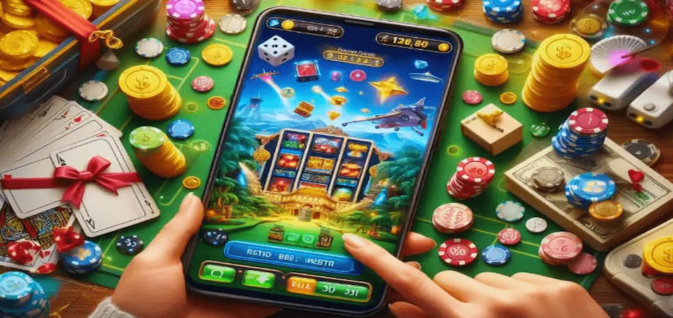 Casinò Non AAMS Guida alle Migliori Recensioni e Scelte Sicure