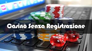 Casinò Non AAMS Guida alle Migliori Recensioni e Scelte Sicure