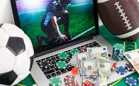 Découvrez Betwinner Votre Guide Complet pour Parier en Ligne Découvrez Betwinner Votre Guide Complet pour Parier en Ligne