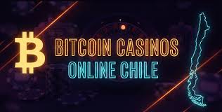 Descubre los Mejores Casinos Online Con Bonos Exclusivos -234812700 Descubre los Mejores Casinos Online Con Bonos Exclusivos -234812700