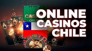 Descubre los Mejores Casinos Online Con Bonos Exclusivos -234812700 Descubre los Mejores Casinos Online Con Bonos Exclusivos -234812700