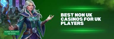 Discover the Best Non-UK Casinos A Comprehensive Guide 1069719347