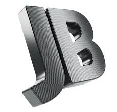 Discover the Excitement of JB Casino Your Ultimate Online Gaming Destination 1918390612