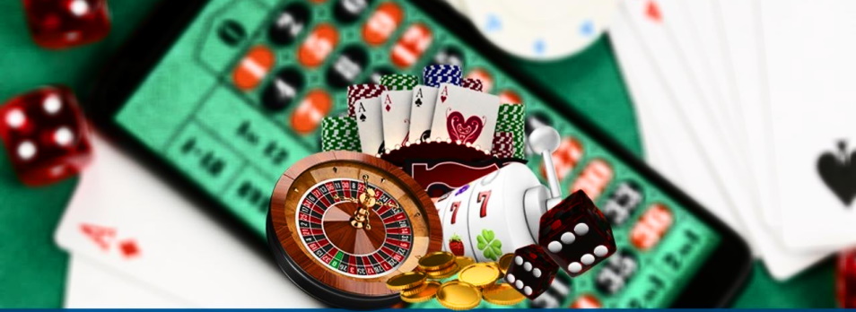 Discover the Thrill Casinos Not on Gamstop Discover the Thrill Casinos Not on Gamstop