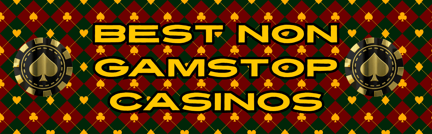 Discover the Thrill Casinos Not on Gamstop Discover the Thrill Casinos Not on Gamstop