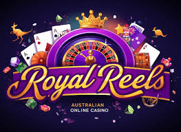 Discover the Thrills of Casino Royal Reels 21 1914669925 Discover the Thrills of Casino Royal Reels 21 1914669925