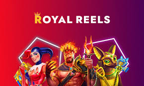 Discover the Thrills of Casino Royal Reels 21 1914669925 Discover the Thrills of Casino Royal Reels 21 1914669925