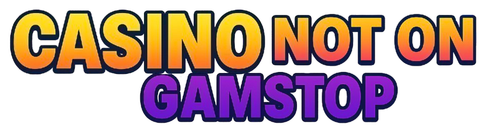 Discovering Casinos That Aren’t on GamStop Your Gateway to Unrestricted Gaming