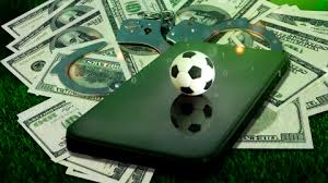 Dobles Faltas en Tenis Causas, Efectos y Estrategias