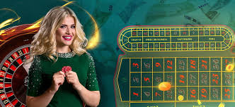 Echtgeld Roulette Casinos So finden Sie die besten Anbieter Echtgeld Roulette Casinos So finden Sie die besten Anbieter