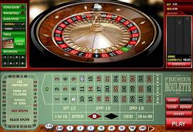 Echtgeld Roulette Casinos So finden Sie die besten Anbieter Echtgeld Roulette Casinos So finden Sie die besten Anbieter