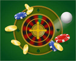Echtgeld Roulette Casinos So Maximiere Deine Gewinnchancen Echtgeld Roulette Casinos So Maximiere Deine Gewinnchancen