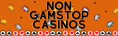 Experience the Thrill Live Casinos Not on GamStop Experience the Thrill Live Casinos Not on GamStop