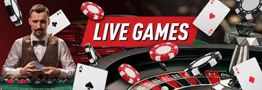 Experience the Thrill of Live Roulette at Top Casino Sites 1135484597 Experience the Thrill of Live Roulette at Top Casino Sites 1135484597