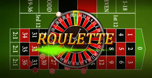 Experience the Thrill Play Roulette Online for Money 1762014831 Experience the Thrill Play Roulette Online for Money 1762014831