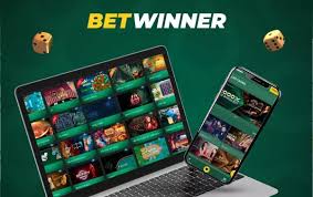 Explorando o Mundo das Apostas com a Winner Bet