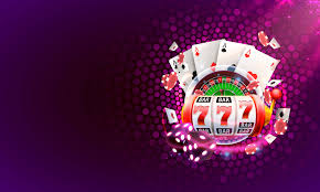 Explore the Best Non UK Casinos A Comprehensive Guide