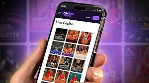 Exploring Cosmic Spins Sister Sites A Guide to Online Gaming Exploring Cosmic Spins Sister Sites A Guide to Online Gaming