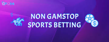 Exploring Non GamStop Sportsbooks An In-Depth Analysis
