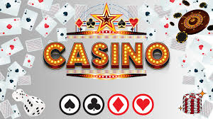 Exploring Non-UK Casino Sites A Guide for Gamblers Exploring Non-UK Casino Sites A Guide for Gamblers