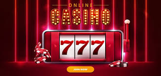 Exploring Non-UK Casinos Not on the Radar